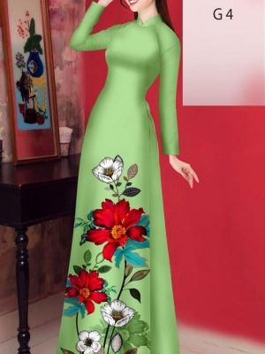 1646982028 vai ao dai dep (13)